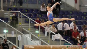 jr foto simone ferraro sf105000 copia